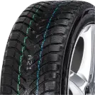Neolin NeoWinter 225/50 R17 98 V XL - Photo thumbnail 3