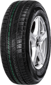 Close-up of the tread Neolin NeoWinter Van 195/60 R16 99/97 T C