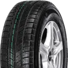 Neolin NeoWinter Van 225/65 R16 112/110 R C - Photo thumbnail 1