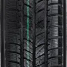 Neolin NeoWinter Van 225/65 R16 112/110 R C - Photo thumbnail 2