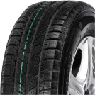 Neolin NeoWinter Van 225/65 R16 112/110 R C - Photo thumbnail 3