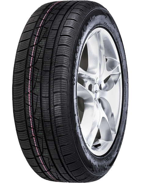 Zeetex HP4000 4S VFM