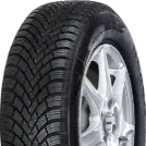 Nexen Winguard SnowG 3 WH21 195/60 R16 89 H - Photo thumbnail 1