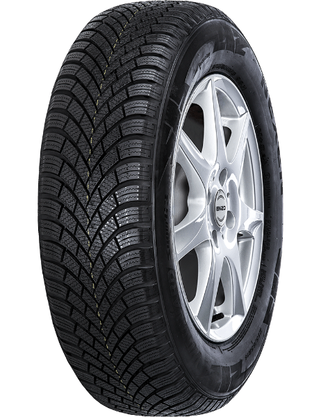 Nexen Winguard SnowG 3 WH21