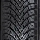 Nexen Winguard SnowG 3 WH21 195/60 R16 89 H - Photo thumbnail 2