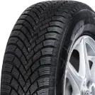 Nexen Winguard SnowG 3 WH21 195/60 R16 89 H - Photo thumbnail 3