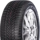 Bridgestone Blizzak LM005 275/40 R20 106 V XL, FR - Photo thumbnail 1