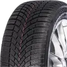 Bridgestone Blizzak LM005 275/40 R20 106 V XL, FR - Photo thumbnail 3