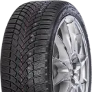 Bridgestone Blizzak LM005 DriveGuard 235/45 R17 97 V RUN ON FLAT XL, FR - Photo thumbnail 1