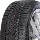Bridgestone Blizzak LM005 DriveGuard 235/45 R17 97 V RUN ON FLAT XL, FR - Photo thumbnail 3