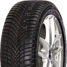 Firestone Multiseason 2 235/55 R18 104 V XL - Photo thumbnail 1