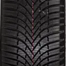 Firestone Multiseason 2 235/55 R18 104 V XL - Photo thumbnail 2