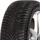 Firestone Multiseason 2 235/55 R18 104 V XL - Photo thumbnail 3