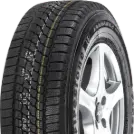 Firestone Vanhawk 2 Winter 195/65 R16 104/102 T C - Photo thumbnail 1