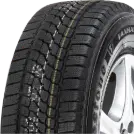 Firestone Vanhawk 2 Winter 195/65 R16 104/102 T C - Photo thumbnail 2