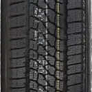 Firestone Vanhawk 2 Winter 195/65 R16 104/102 T C - Photo thumbnail 3