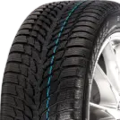 Nokian Tyres WR Snowproof 175/65 R17 87 H - Photo thumbnail 3