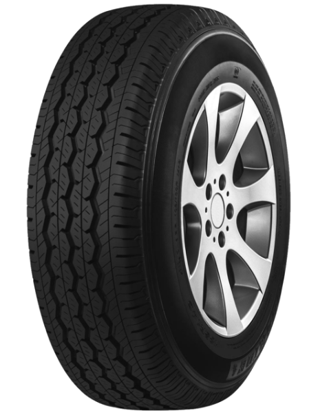 Superia Star LT 195/70 R15 104/102 R C