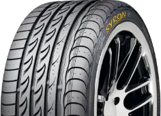 Syron autoband Premium Performance 235/40 R19 98 Y