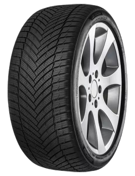 Tristar All Season Power 205/55 R16 91 H