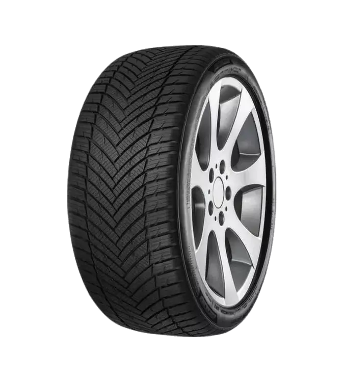 Tristar All Season Power 275/40 R20 106 Y XL