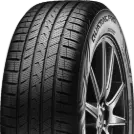 Vredestein Quatrac PRO 195/55 R20 95 H XL - Photo thumbnail 1