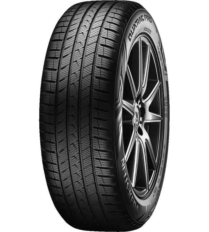Vredestein Quatrac PRO 195/55 R20 95 H XL