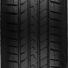 Vredestein Quatrac PRO 195/55 R20 95 H XL - Photo thumbnail 2