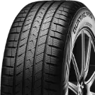Vredestein Quatrac PRO 195/55 R20 95 H XL - Photo thumbnail 3