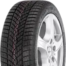 Goodyear UltraGrip Performance + 195/60 R18 96 H XL - Photo thumbnail 1