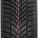 Goodyear UltraGrip Performance + 195/60 R18 96 H XL - Photo thumbnail 2