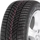 Goodyear UltraGrip Performance + 195/60 R18 96 H XL - Photo thumbnail 3