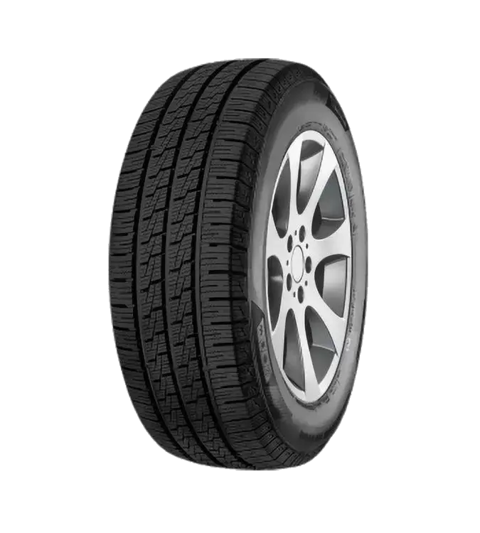 Minerva All Season Van Master 225/65 R16 112/110 S C