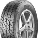 Barum Vanis AllSeason 195/75 R16 110/108 R C - Photo thumbnail 1