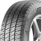 Barum Vanis AllSeason 195/75 R16 110/108 R C - Photo thumbnail 3