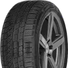 Pirelli P Zero Winter 255/40 R23 104 H XL, *, Seal Inside, PNCS, Elect - Photo thumbnail 1