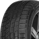 Pirelli P Zero Winter 255/40 R23 104 H XL, *, Seal Inside, PNCS, Elect - Photo thumbnail 3