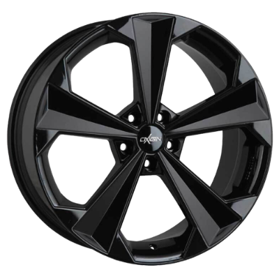 Oxigin 22 OXRS B 9,00x20 5x112,00 ET45,00