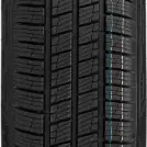 Hankook Vantra ST AS2 RA30 195/80 R14 106/104 Q C - Photo thumbnail 2