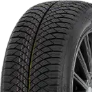 Nankang Cross Seasons AW-6 225/45 R19 96 W XL, ZR - Photo thumbnail 3