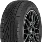 Toyo Proxes TR1 245/45 R16 94 W - Photo thumbnail 1