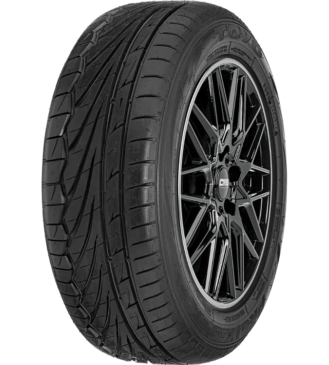 Toyo Proxes TR1 245/45 R16 94 W