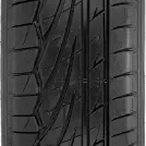 Toyo Proxes TR1 245/45 R16 94 W - Photo thumbnail 2