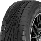 Toyo Proxes TR1 245/45 R16 94 W - Photo thumbnail 3