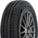 Tracmax X-Privilo VS-450 225/65 R16 112/110 R C - Photo thumbnail 1