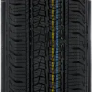 Tracmax X-Privilo VS-450 225/65 R16 112/110 R C - Photo thumbnail 2