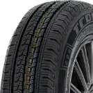 Tracmax X-Privilo VS-450 225/65 R16 112/110 R C - Photo thumbnail 3