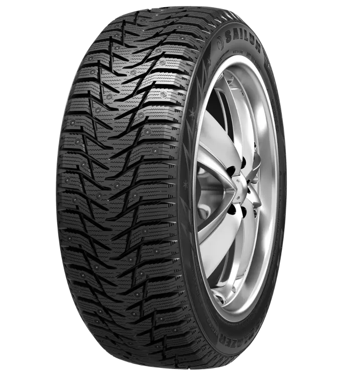 Sailun ICE BLAZER WST3 265/70 R17 115 S