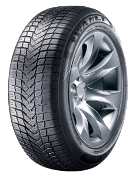 Wanli SC501 225/45 R17 94 W XL