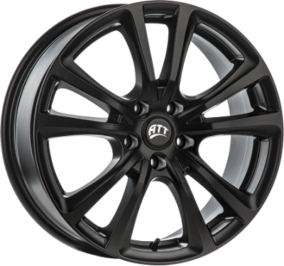 ATT 15CM 6,00x15 5x98,00 ET38,00